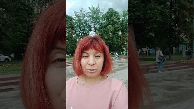 Хочеш Прокачать себя,получить энергию,быть в ресурсе+7-985-001-40-30-пиши ватсап, телеграмм хочу смотреть онлайн