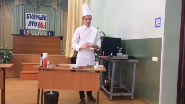 кулинарное смотреть онлайн