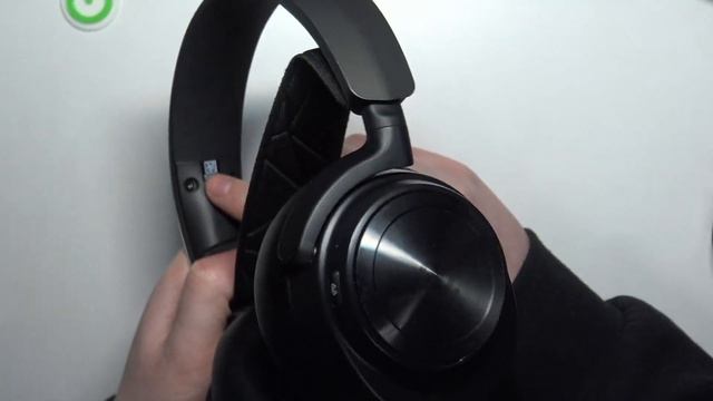 How To Find Serial Number On Steelseries Arctis Nova Pro Wireless смотреть онлайн