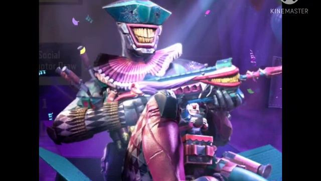 Call Of Duty Mobile (CODM) new theme song(season 1 reorder) смотреть онлайн