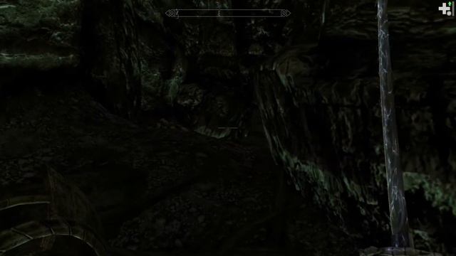 SKYRIM. Beyond Reach: Episode 27 смотреть онлайн