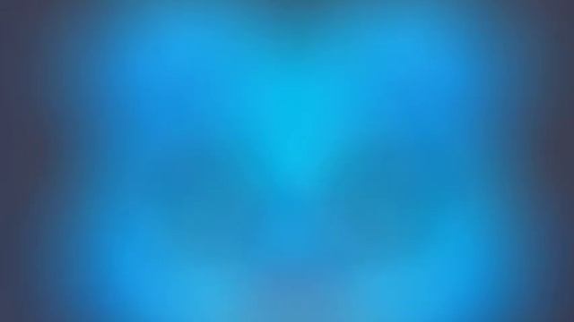 Pet Frenzy смотреть онлайн