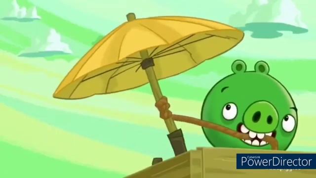The Java Everything Best Animation Logos P14 смотреть онлайн