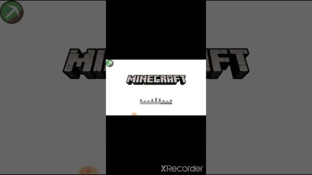 Toolbox For Minecraft 1.14.60.5 Premium Hack (no Clickbait) Real