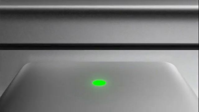 The All New Redesigned MacBook Pro with M1 Pro and Max смотреть онлайн