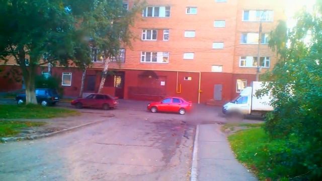 Продам Здание 372м2 Нижнекамск 10,3млруб++Аренда Продажа Коммерческой недвижимости смотреть онлайн