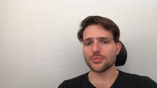 Как справиться с ОБИДОЙ на ЖЕНАТОГО мужчину смотреть онлайн