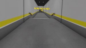 How to fix Pico 4 Verification Failed Error - FW 5.6 / 5.7