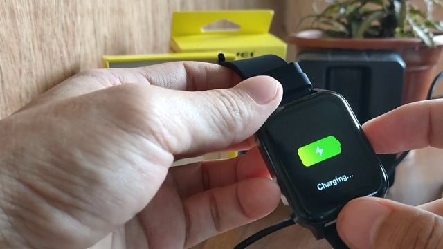 AWEI H8 SMART WATCH UNBOXING | LoveDarc TV смотреть онлайн