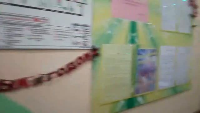 Горячий источник в Тавде смотреть онлайн