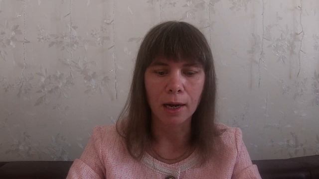 Праздник Седмиц смотреть онлайн