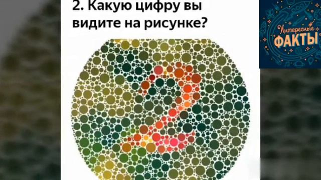 Только 1% Процентов людей Вижут Панду! Тест на Зрение смотреть онлайн