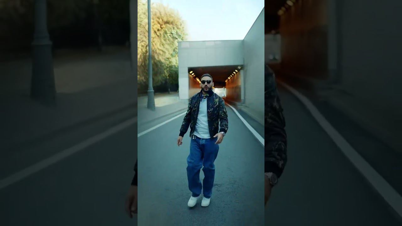 Чё за лев этот тигр! смотреть онлайн