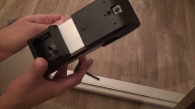 Thule 7324 крепление для лыж и сноубордов смотреть онлайн