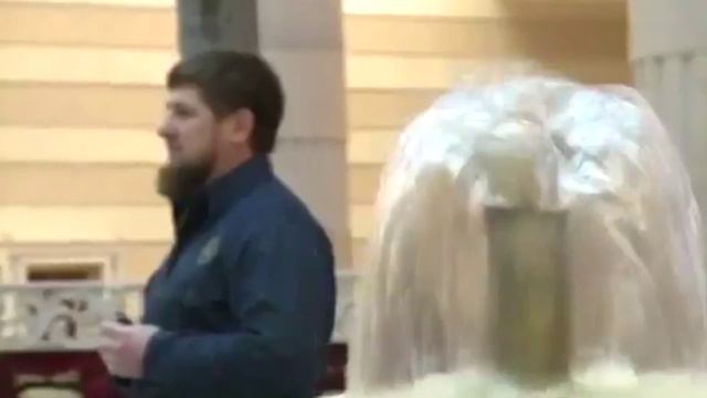 Кадыров хочет закрыть журнал Charlie Hebdo смотреть онлайн