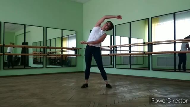 29.06.2020 Утренняя музыкальная разминка смотреть онлайн