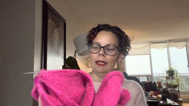 FO’s, WIP and Acquisitions смотреть онлайн