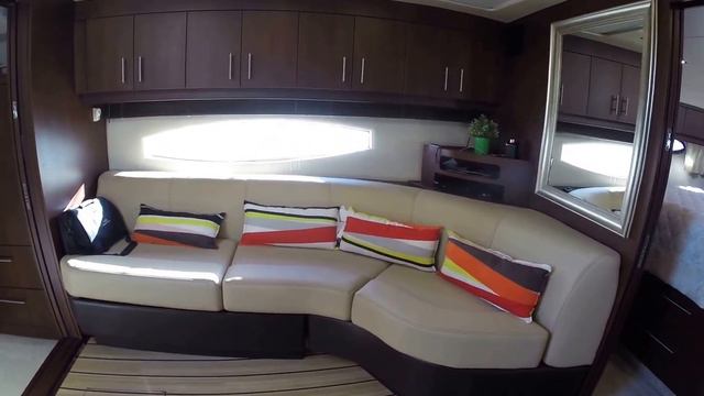 2015 Regal 46 Sport Coupe for sale in Newport Beach смотреть онлайн