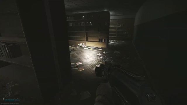 Customs Starting Guide - Escape From Tarkov смотреть онлайн