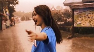 ?Alla Gracheva - Birds, 2022