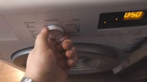 Стиральная машинка Beko 51031. Рекомендации по установке.