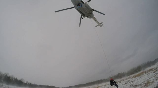 воздушная тренировка. смотреть онлайн