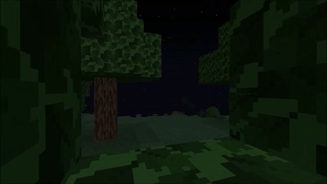 Time Lapse With Replay Mod In Minecraft 1.20.1 #minecraft #replaymod #viralvideo