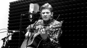 Константин Ступин - Осень (25.01.2015)