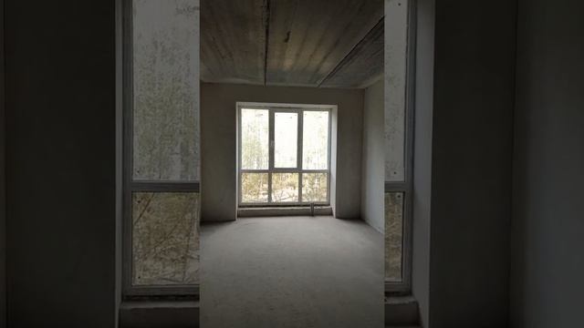 кухня-гостинная 28м и две спальни по 20м смотреть онлайн