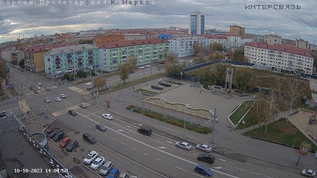 10 октября 2023 смотреть онлайн