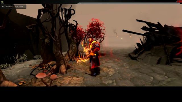 Dota 2 монтаж:посмотри на меня смотреть онлайн