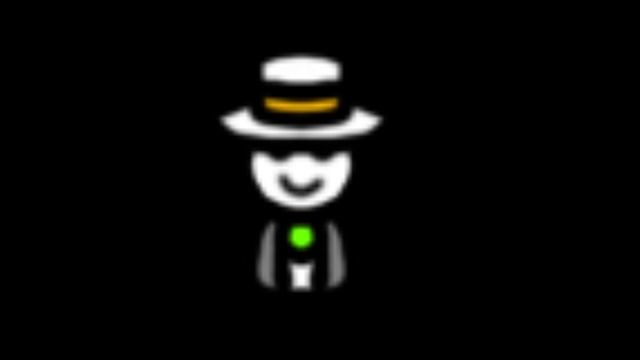 I remade my FIRST GAME using SCRATCH смотреть онлайн