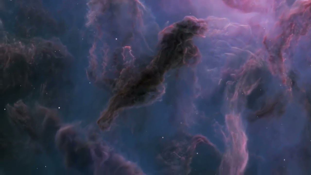 Часть 10.Аудиокнига из 10 частей, как стать богатым и финансово независимым.