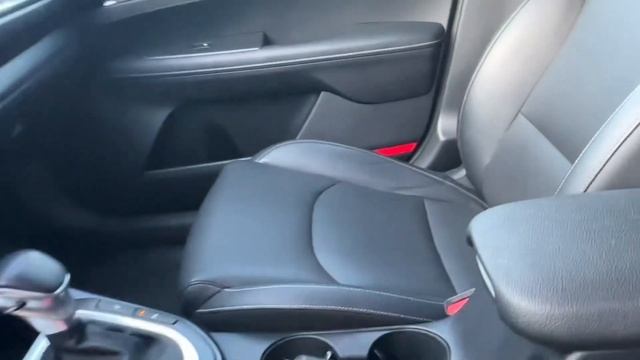 В продаже Kia Cerato 2018 год выпуска смотреть онлайн