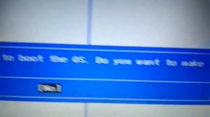 How to Enable USB boot in HP Pavilion15 Series for Windows 10 Installation Part 1