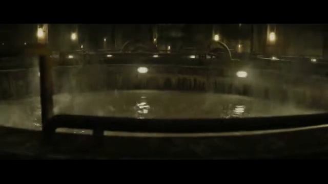 Харли Квинн и Джокер. Превращение. Воспоминание Харли Квинн. Отряд Самоубийц смотреть онлайн