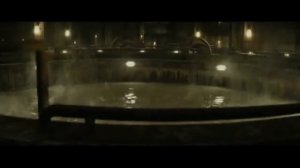 Харли Квинн и Джокер. Превращение. Воспоминание Харли Квинн. Отряд Самоубийц