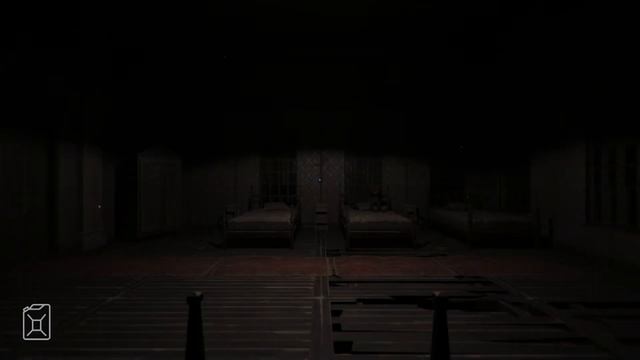 Evil Park - Mobsoftware Crappy Horror about some Purgers chasing down Blind People in a Park смотреть онлайн