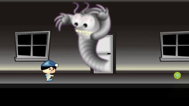 my new project game Peekaboo made in game maker studio смотреть онлайн