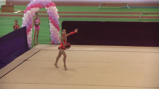 00038 смотреть онлайн