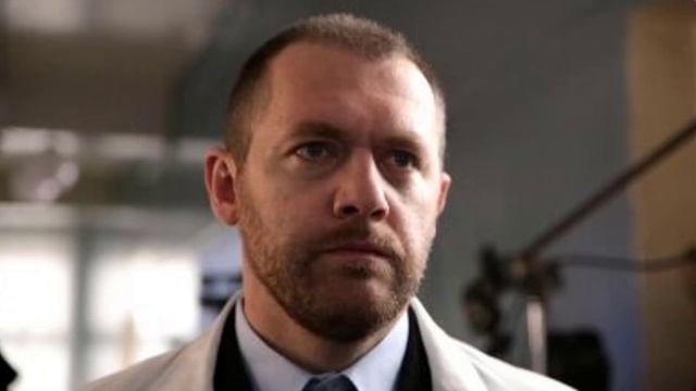 Денис Шведов: «Вернувшись с «Последнего героя», спросил у жены, что происходит» смотреть онлайн