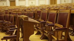 Революция и конституция или Мина замедленного действия.  Документальный фильм.mp4