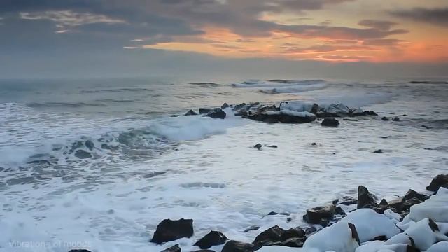 Лирическая мелодия Гитара Пианино Music To Relieve Stress Relax