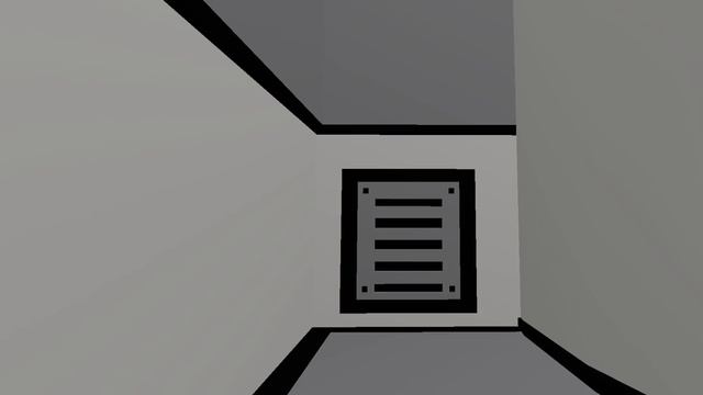 Unexpected Wake up (Transaction Episode #1) (Roblox Changed Animation) смотреть онлайн