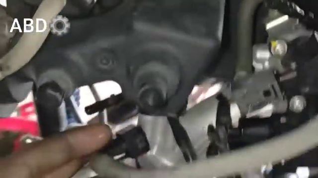 splendor plus bs6 fi petrol tank kaise nikale || splendor bs6 Fi petrol tank capacity ||splendor bs смотреть онлайн