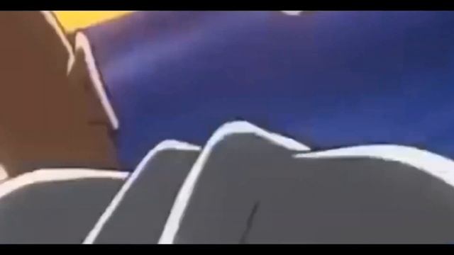 Suck a dick 2012 смотреть онлайн