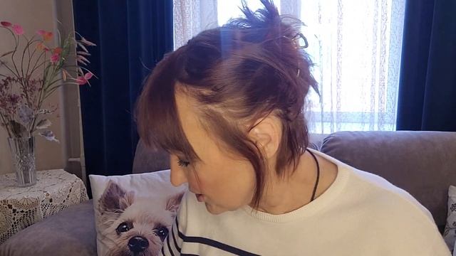 Макияж, как учат бьюти-блогеры: почему не получился... смотреть онлайн