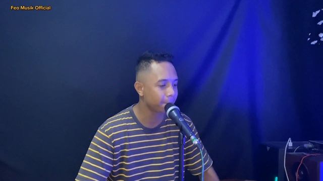 DANSA QIZOMBA TERBARU 2023||OVERLOAD||Cover Okha Milanisty смотреть онлайн