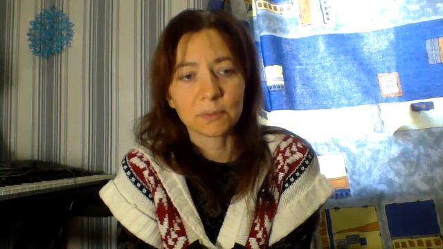 Что значит "Принять себя" или "Позволять себе"... смотреть онлайн