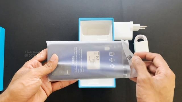 realme Narzo 30 5G Unboxing, First Look & Helio G95 Gaming Processor, 90Hz Screen, 5000mAh, & More смотреть онлайн